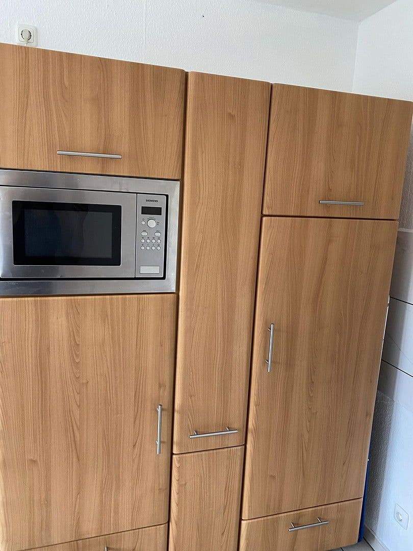 flat to rent, 52 m², Essen, North Rhine-Westphalia flat to rent, 52 m², Essen, North Rhine-Westphalia