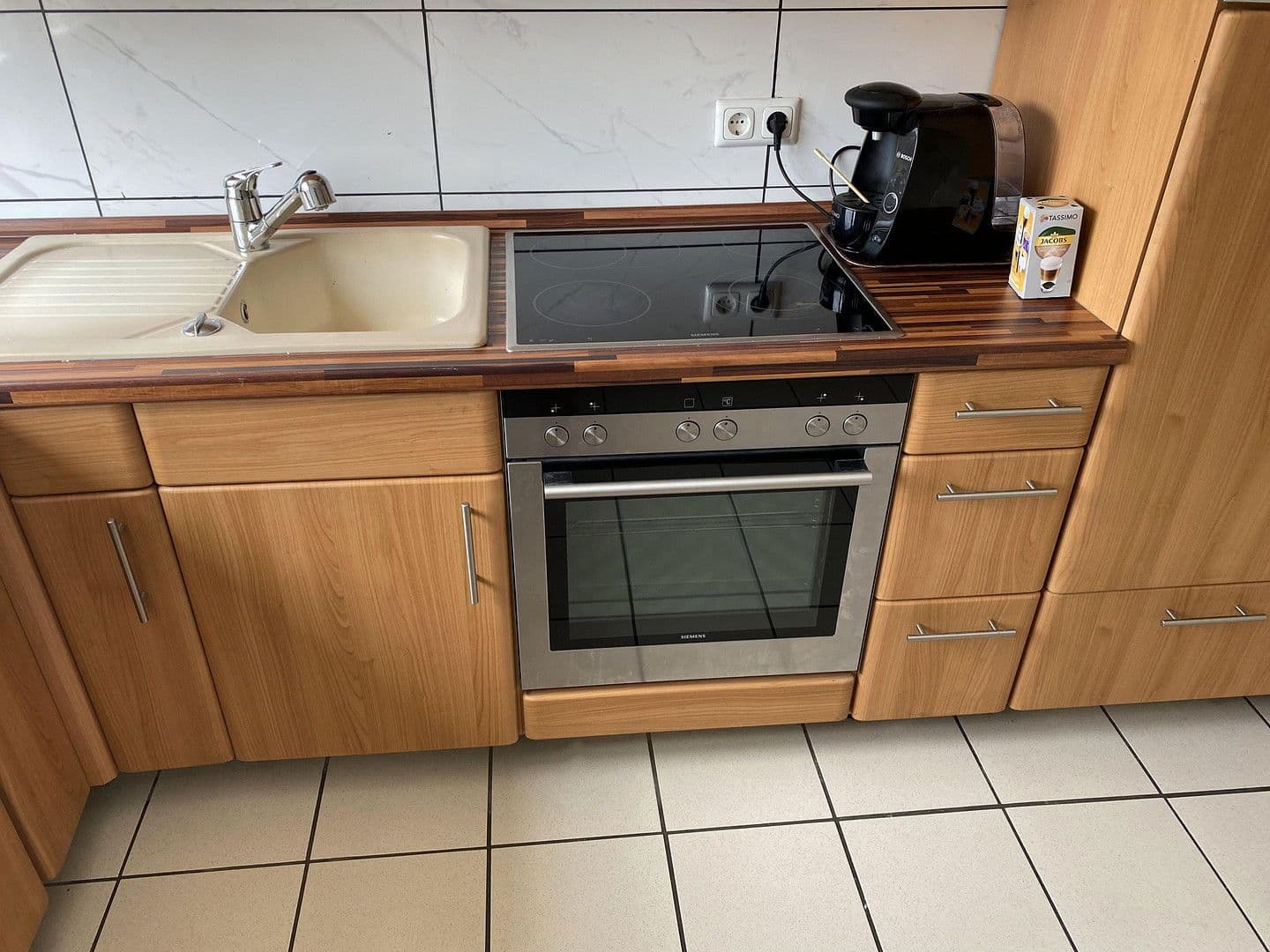 flat to rent, 52 m², Essen, North Rhine-Westphalia flat to rent, 52 m², Essen, North Rhine-Westphalia