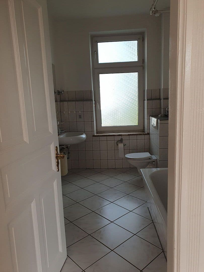 3 bedroom flat for sale, 77 m², Emmastraße 13, Cuxhaven, Lower Saxony 3 bedroom flat for sale, 77 m², Emmastraße 13, Cuxhaven, Lower Saxony