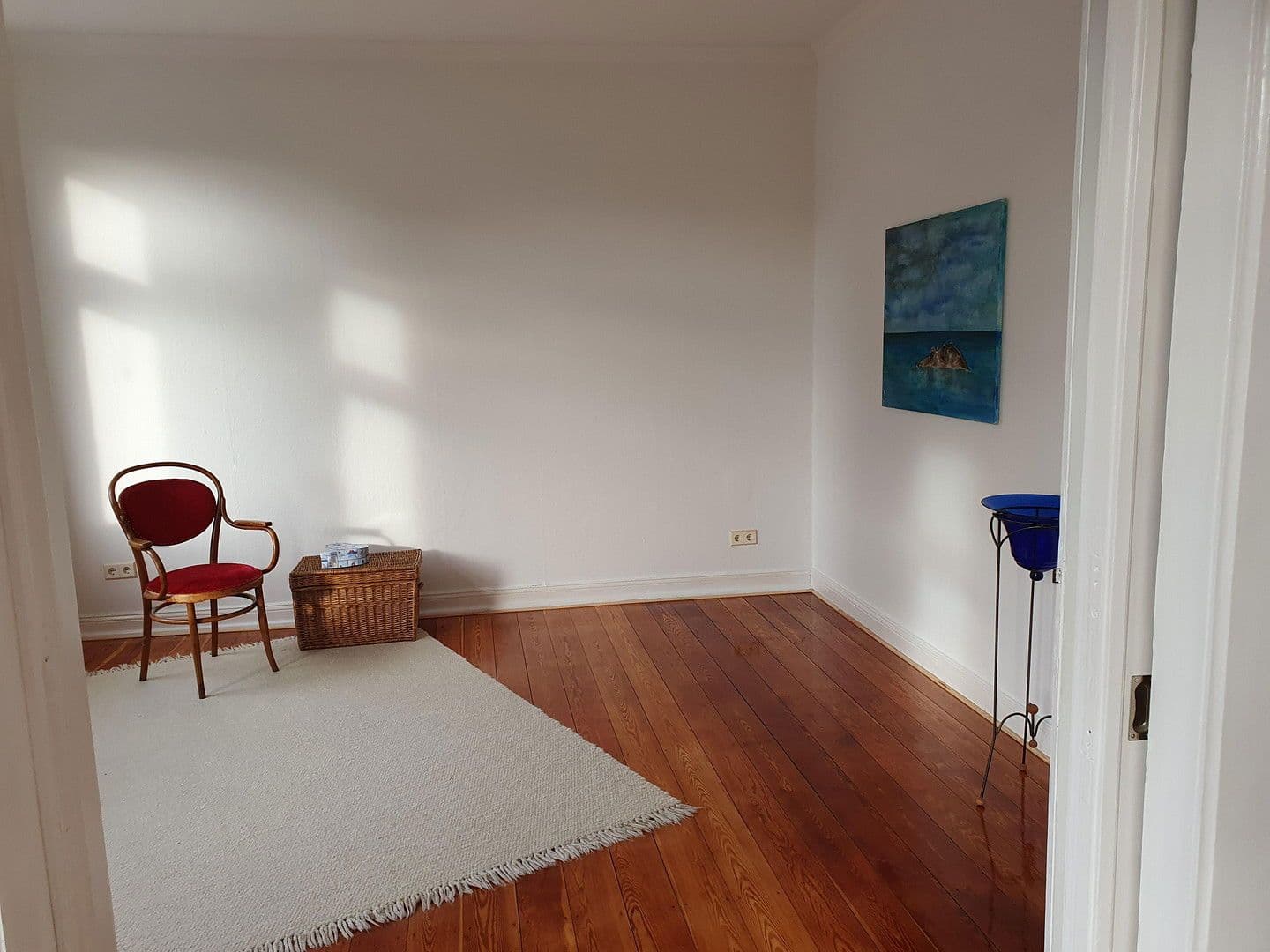 3 bedroom flat for sale, 77 m², Emmastraße 13, Cuxhaven, Lower Saxony 3 bedroom flat for sale, 77 m², Emmastraße 13, Cuxhaven, Lower Saxony