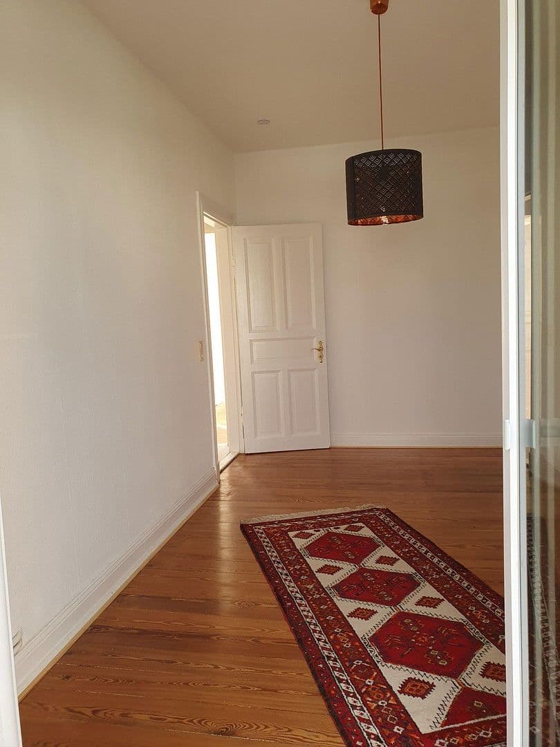 3 bedroom flat for sale, 77 m², Emmastraße 13, Cuxhaven, Lower Saxony 3 bedroom flat for sale, 77 m², Emmastraße 13, Cuxhaven, Lower Saxony