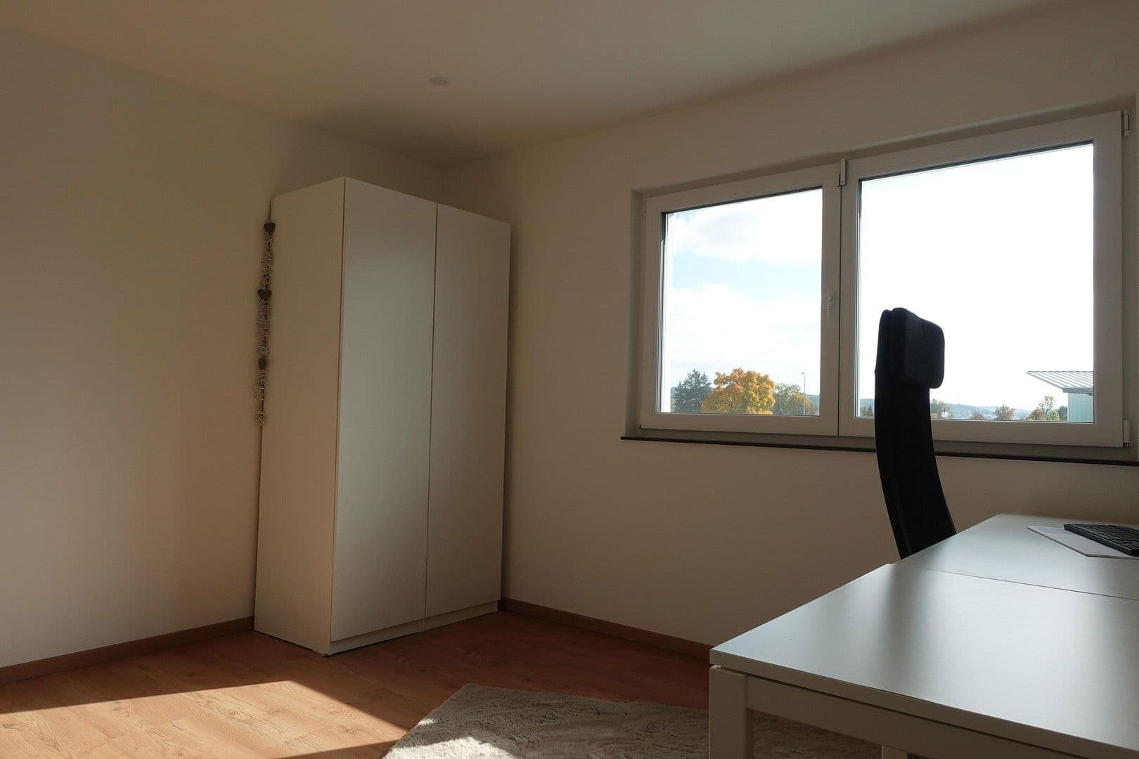 house for sale, 152 m², Ravensburg, Baden-Württemberg house for sale, 152 m², Ravensburg, Baden-Württemberg