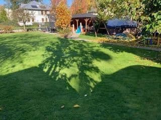 house for sale, 255 m², Brunnenstrasse 22, Eberswalde, Brandenburg house for sale, 255 m², Brunnenstrasse 22, Eberswalde, Brandenburg