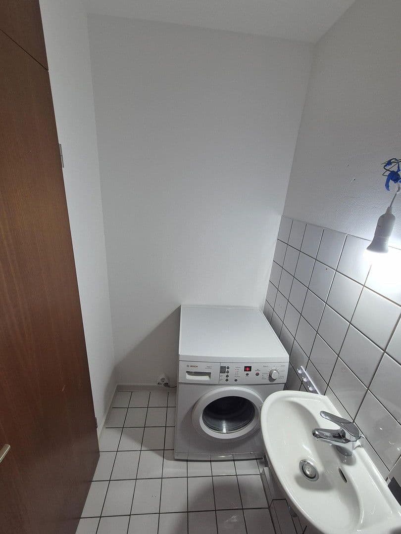 3 bedroom flat to rent, 104 m², Akademiestraße, 18, Karlsruhe, Baden-Württemberg 3 bedroom flat to rent, 104 m², Akademiestraße, 18, Karlsruhe, Baden-Württemberg