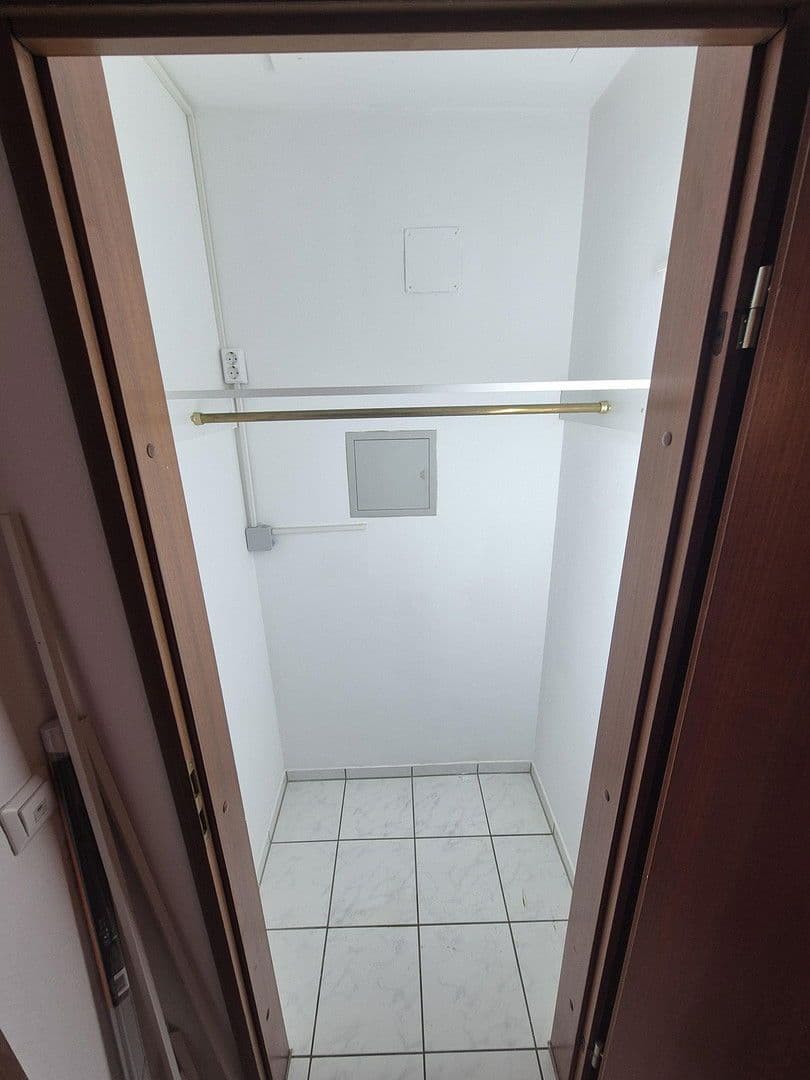 3 bedroom flat to rent, 104 m², Akademiestraße, 18, Karlsruhe, Baden-Württemberg 3 bedroom flat to rent, 104 m², Akademiestraße, 18, Karlsruhe, Baden-Württemberg