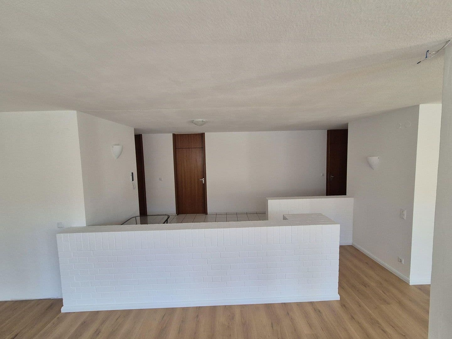 3 bedroom flat to rent, 104 m², Akademiestraße, 18, Karlsruhe, Baden-Württemberg 3 bedroom flat to rent, 104 m², Akademiestraße, 18, Karlsruhe, Baden-Württemberg
