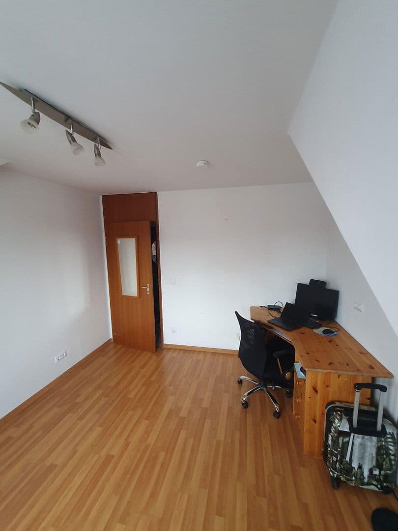 3 bedroom flat to rent, 104 m², Akademiestraße, 18, Karlsruhe, Baden-Württemberg 3 bedroom flat to rent, 104 m², Akademiestraße, 18, Karlsruhe, Baden-Württemberg