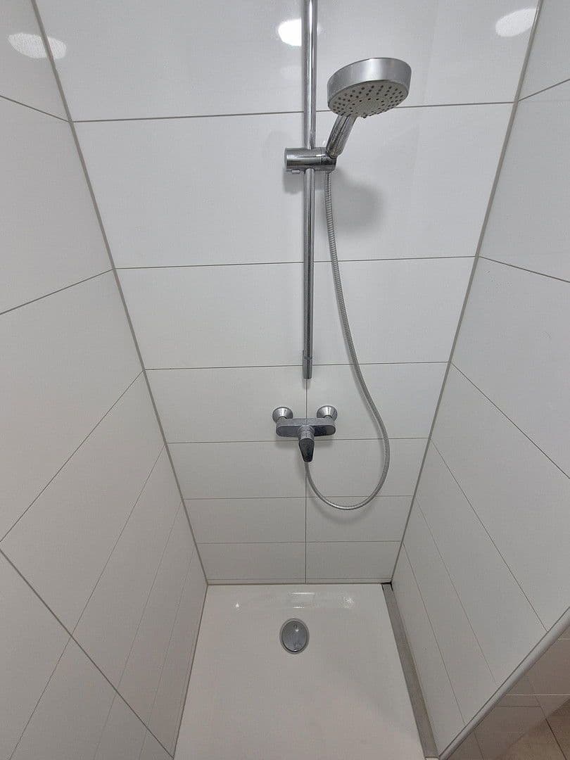 3 bedroom flat to rent, 104 m², Akademiestraße, 18, Karlsruhe, Baden-Württemberg 3 bedroom flat to rent, 104 m², Akademiestraße, 18, Karlsruhe, Baden-Württemberg