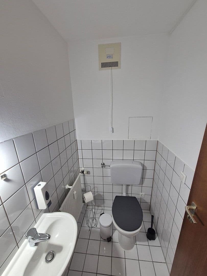 3 bedroom flat to rent, 104 m², Akademiestraße, 18, Karlsruhe, Baden-Württemberg 3 bedroom flat to rent, 104 m², Akademiestraße, 18, Karlsruhe, Baden-Württemberg