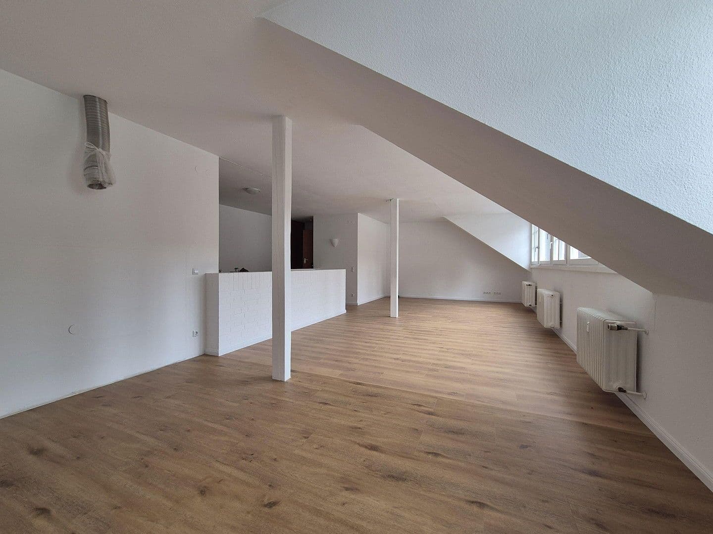 3 bedroom flat to rent, 104 m², Akademiestraße, 18, Karlsruhe, Baden-Württemberg 3 bedroom flat to rent, 104 m², Akademiestraße, 18, Karlsruhe, Baden-Württemberg