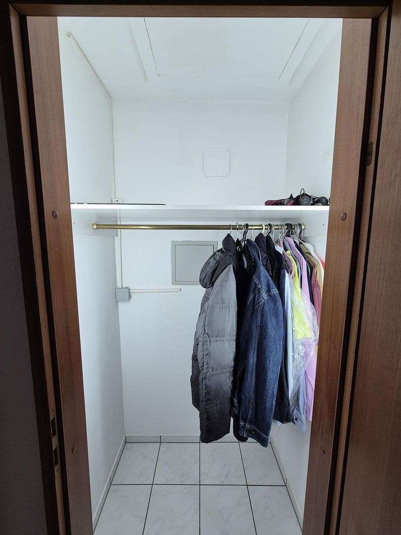 3 bedroom flat to rent, 104 m², Akademiestraße, 18, Karlsruhe, Baden-Württemberg 3 bedroom flat to rent, 104 m², Akademiestraße, 18, Karlsruhe, Baden-Württemberg