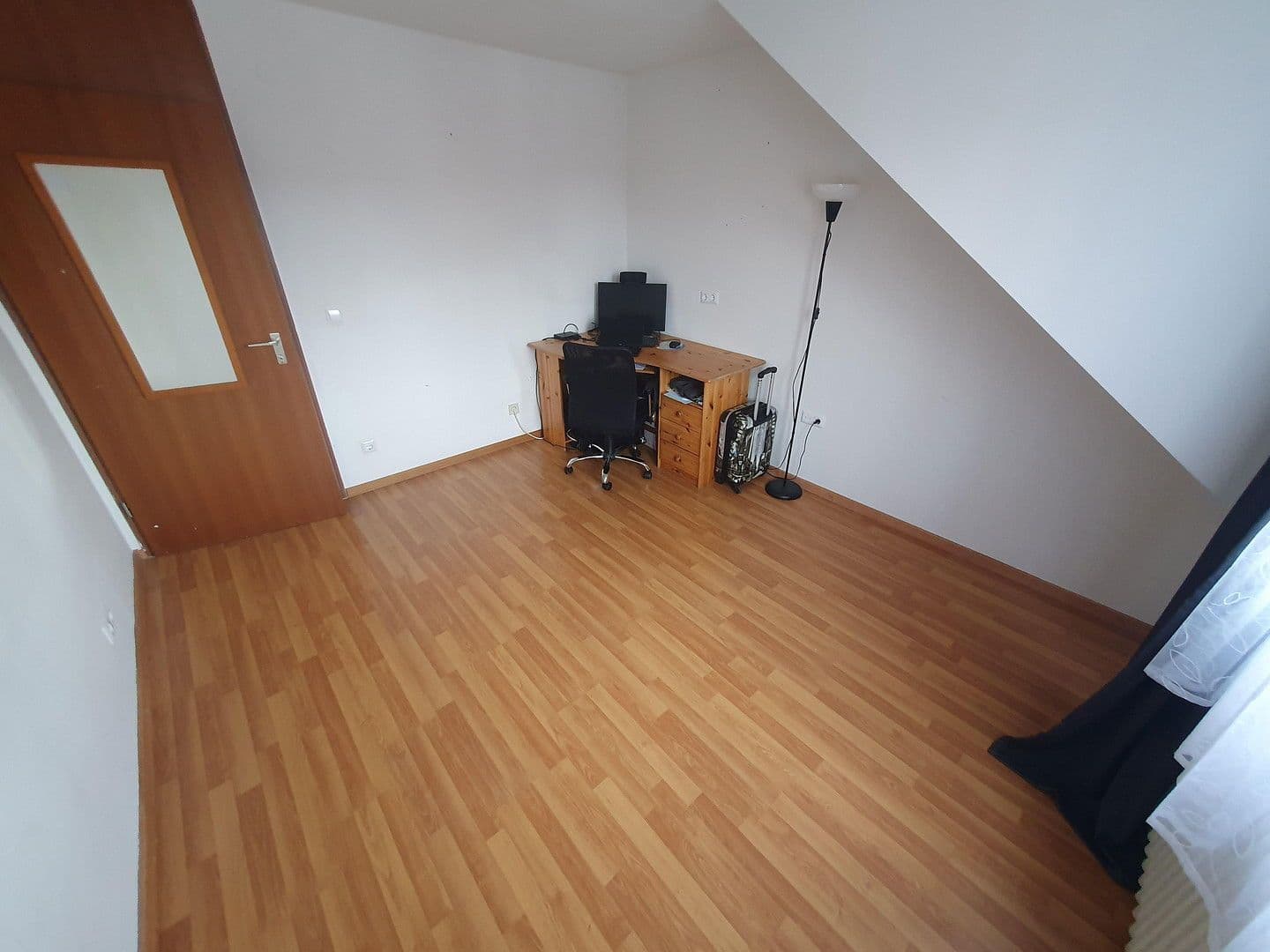 3 bedroom flat to rent, 104 m², Akademiestraße, 18, Karlsruhe, Baden-Württemberg 3 bedroom flat to rent, 104 m², Akademiestraße, 18, Karlsruhe, Baden-Württemberg