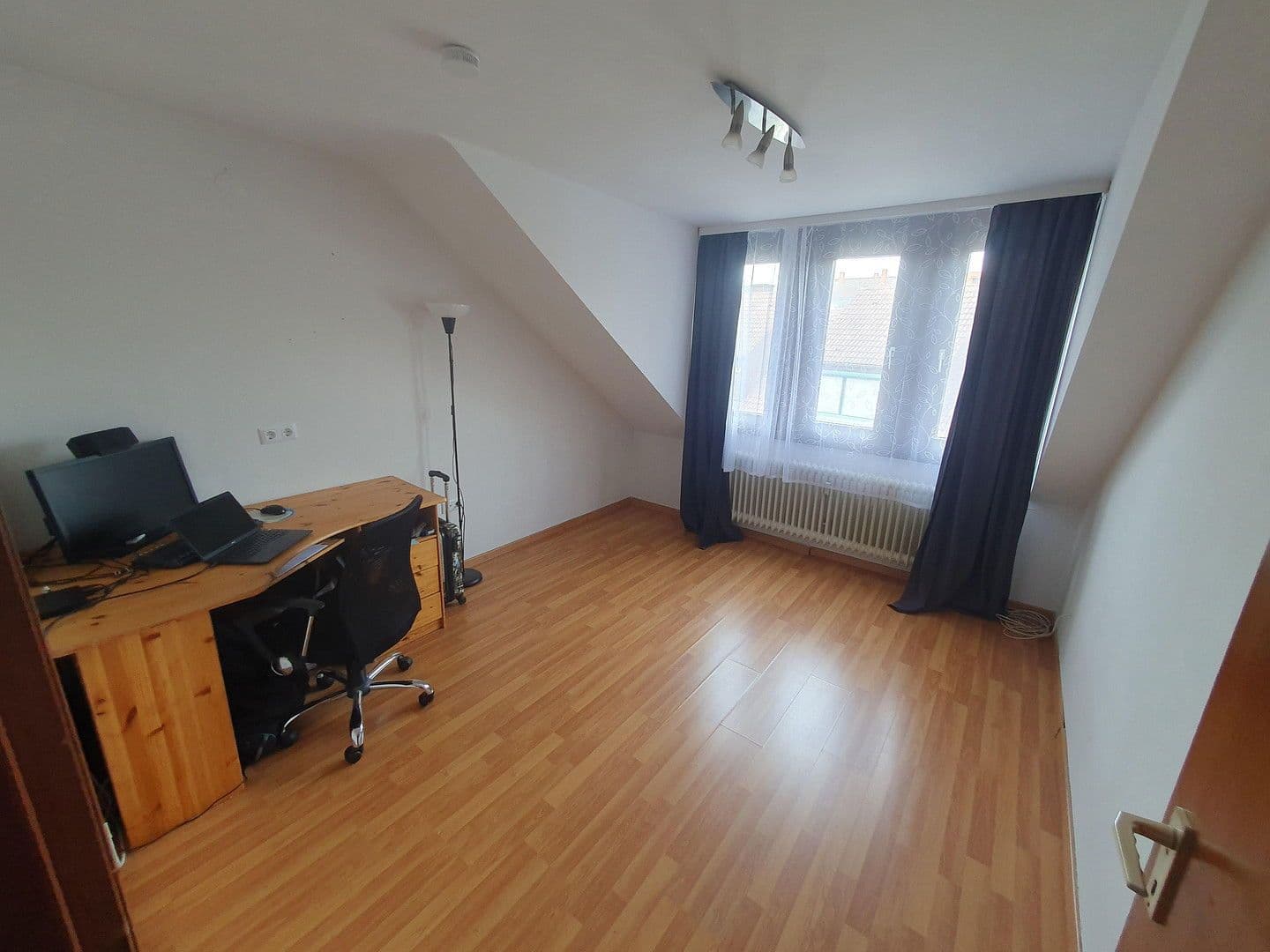 3 bedroom flat to rent, 104 m², Akademiestraße, 18, Karlsruhe, Baden-Württemberg 3 bedroom flat to rent, 104 m², Akademiestraße, 18, Karlsruhe, Baden-Württemberg