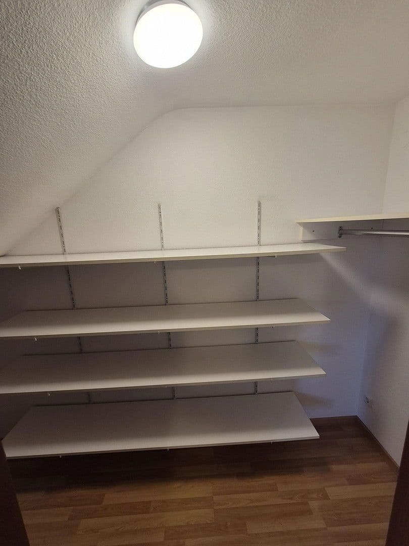 3 bedroom flat to rent, 104 m², Akademiestraße, 18, Karlsruhe, Baden-Württemberg 3 bedroom flat to rent, 104 m², Akademiestraße, 18, Karlsruhe, Baden-Württemberg