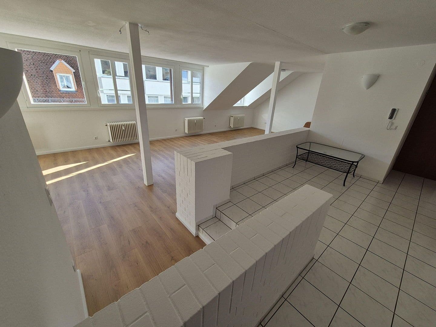3 bedroom flat to rent, 104 m², Akademiestraße, 18, Karlsruhe, Baden-Württemberg 3 bedroom flat to rent, 104 m², Akademiestraße, 18, Karlsruhe, Baden-Württemberg