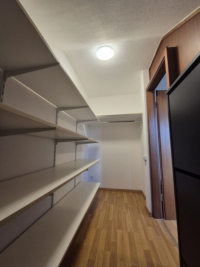 3 bedroom flat to rent, 104 m², Akademiestraße, 18, Karlsruhe, Baden-Württemberg 3 bedroom flat to rent, 104 m², Akademiestraße, 18, Karlsruhe, Baden-Württemberg