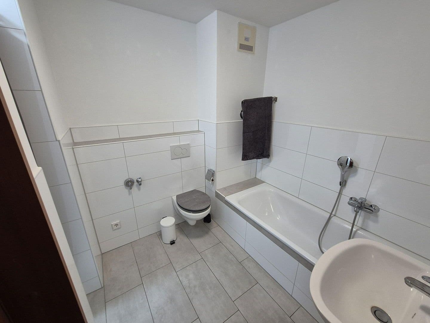 3 bedroom flat to rent, 104 m², Akademiestraße, 18, Karlsruhe, Baden-Württemberg 3 bedroom flat to rent, 104 m², Akademiestraße, 18, Karlsruhe, Baden-Württemberg