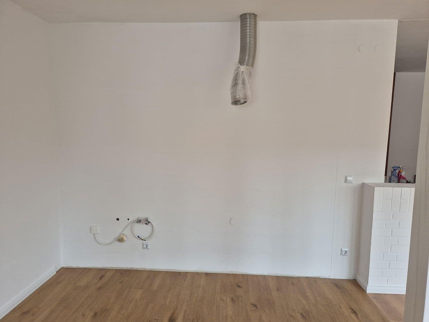 3 bedroom flat to rent, 104 m², Akademiestraße, 18, Karlsruhe, Baden-Württemberg 3 bedroom flat to rent, 104 m², Akademiestraße, 18, Karlsruhe, Baden-Württemberg
