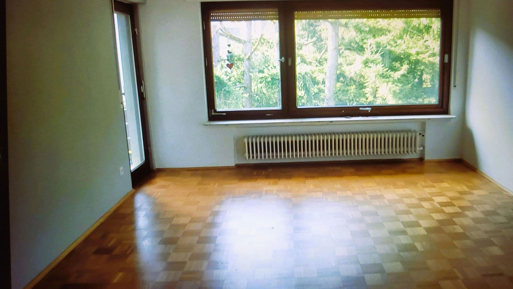 house for sale, 215 m², Hanau, Hesse house for sale, 215 m², Hanau, Hesse
