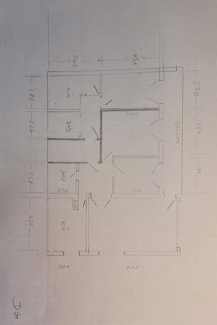 house for sale, 215 m², Hanau, Hesse house for sale, 215 m², Hanau, Hesse