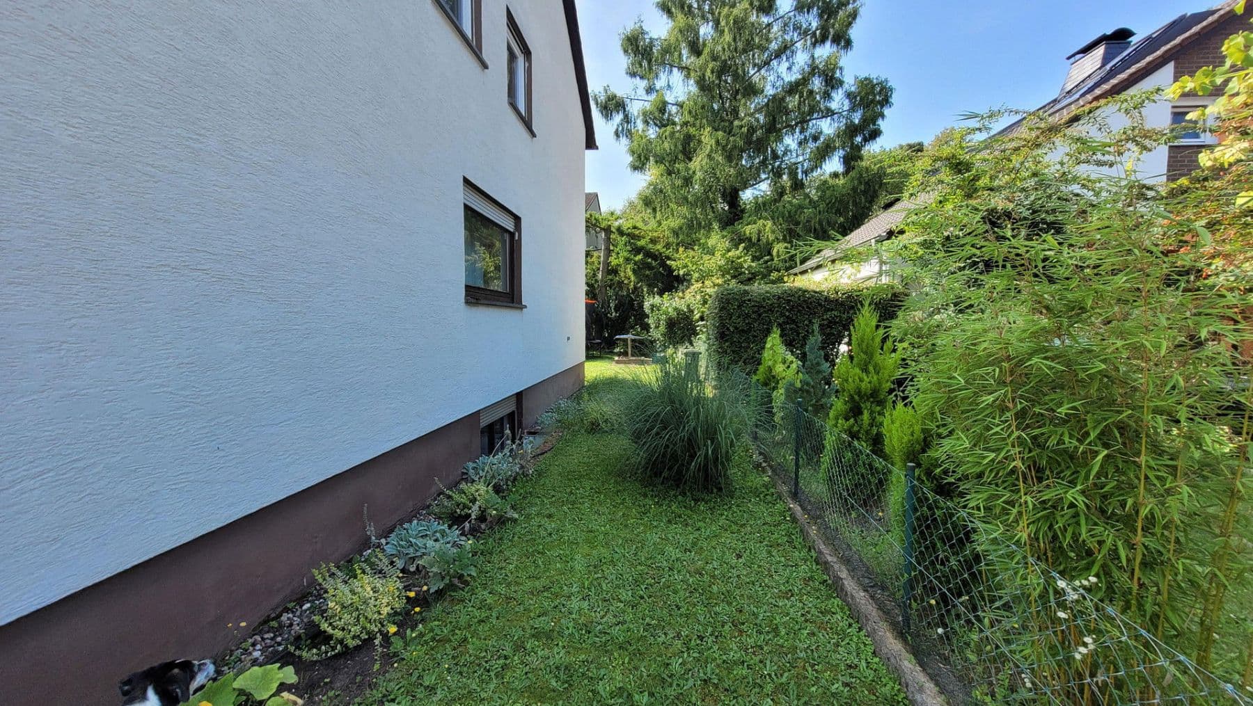 house for sale, 215 m², Hanau, Hesse house for sale, 215 m², Hanau, Hesse