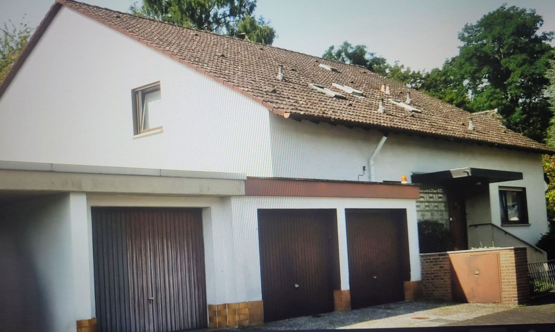 house for sale, 215 m², Hanau, Hesse house for sale, 215 m², Hanau, Hesse