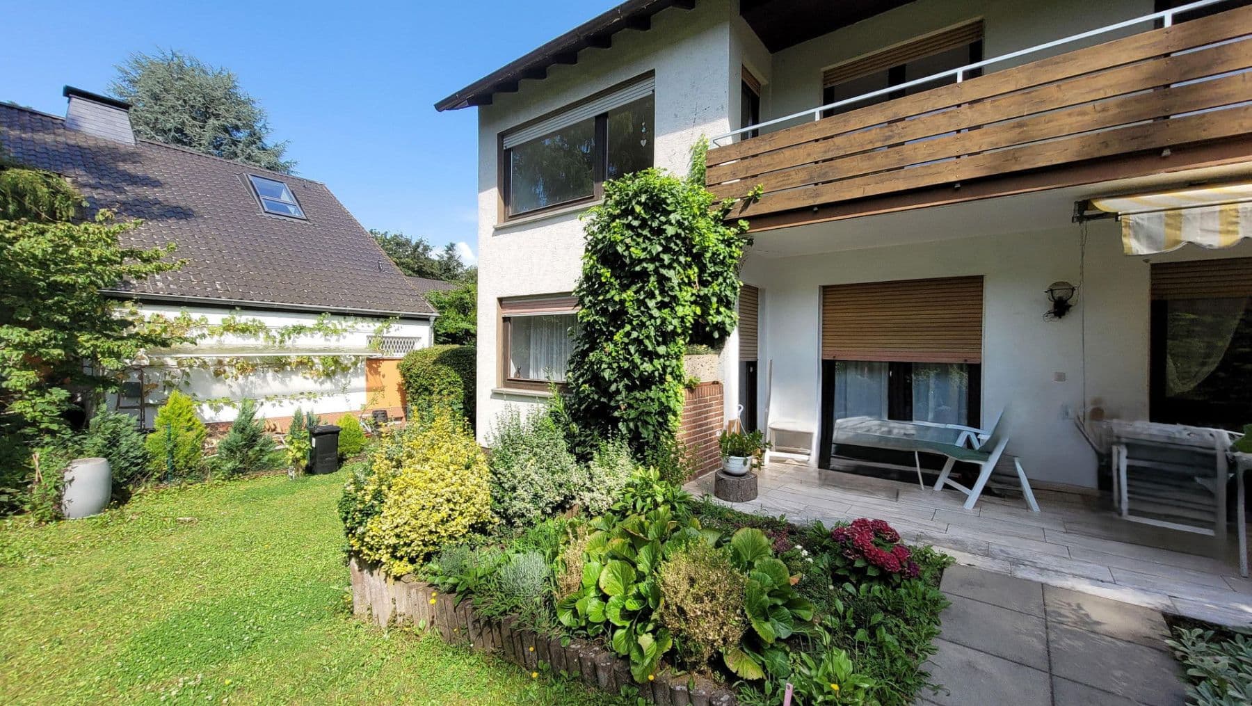 house for sale, 215 m², Hanau, Hesse house for sale, 215 m², Hanau, Hesse