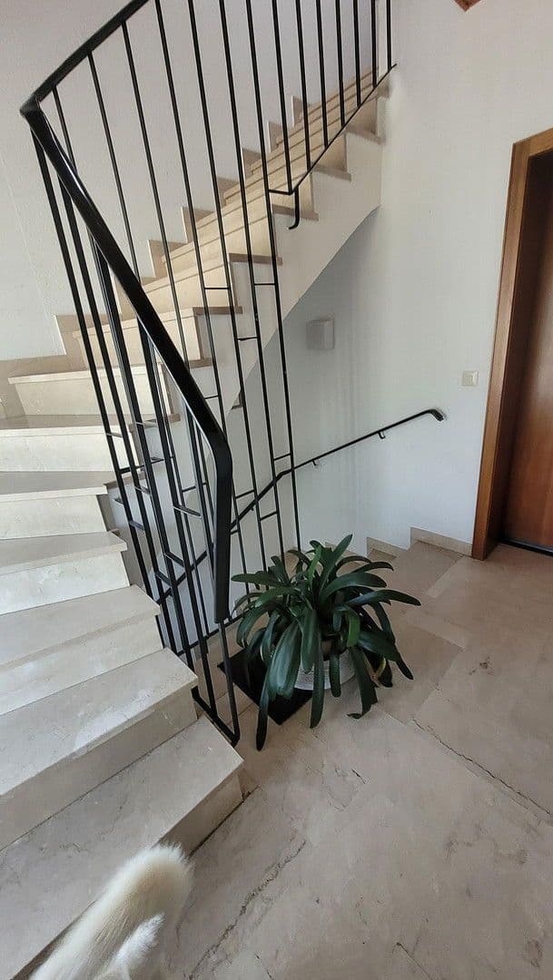 house for sale, 215 m², Hanau, Hesse house for sale, 215 m², Hanau, Hesse