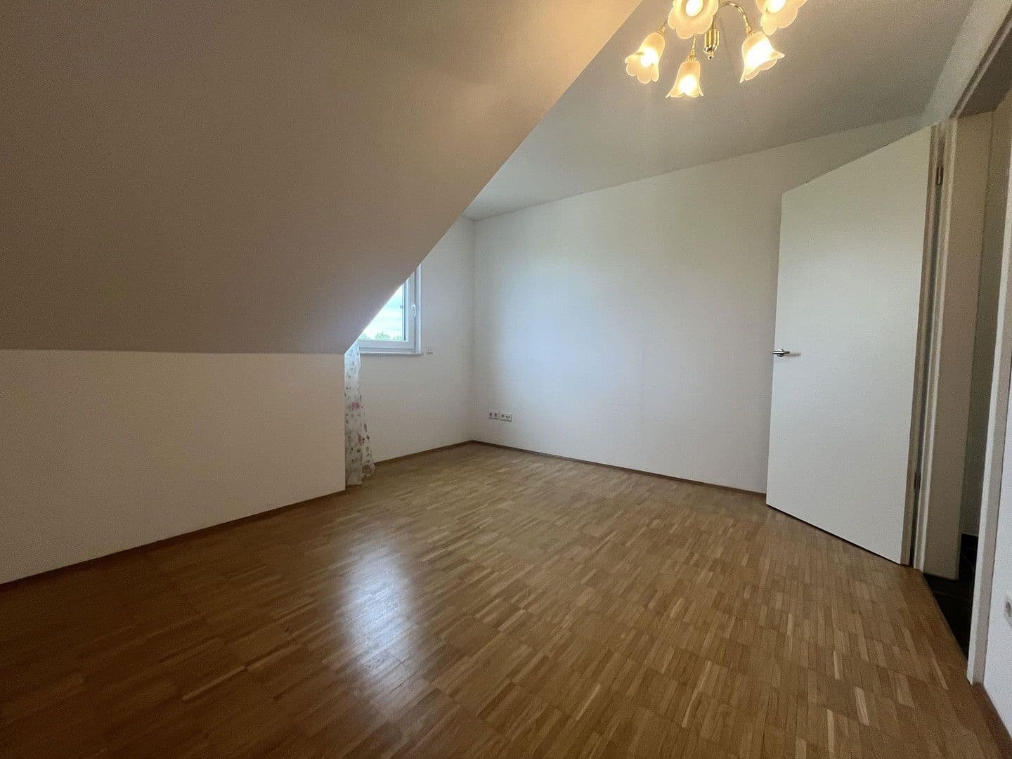 2 bedroom flat to rent, 54 m², Rüsselsheimer Allee 84a, Mainz-Laubenheim, Rhineland-Palatinate 2 bedroom flat to rent, 54 m², Rüsselsheimer Allee 84a, Mainz-Laubenheim, Rhineland-Palatinate