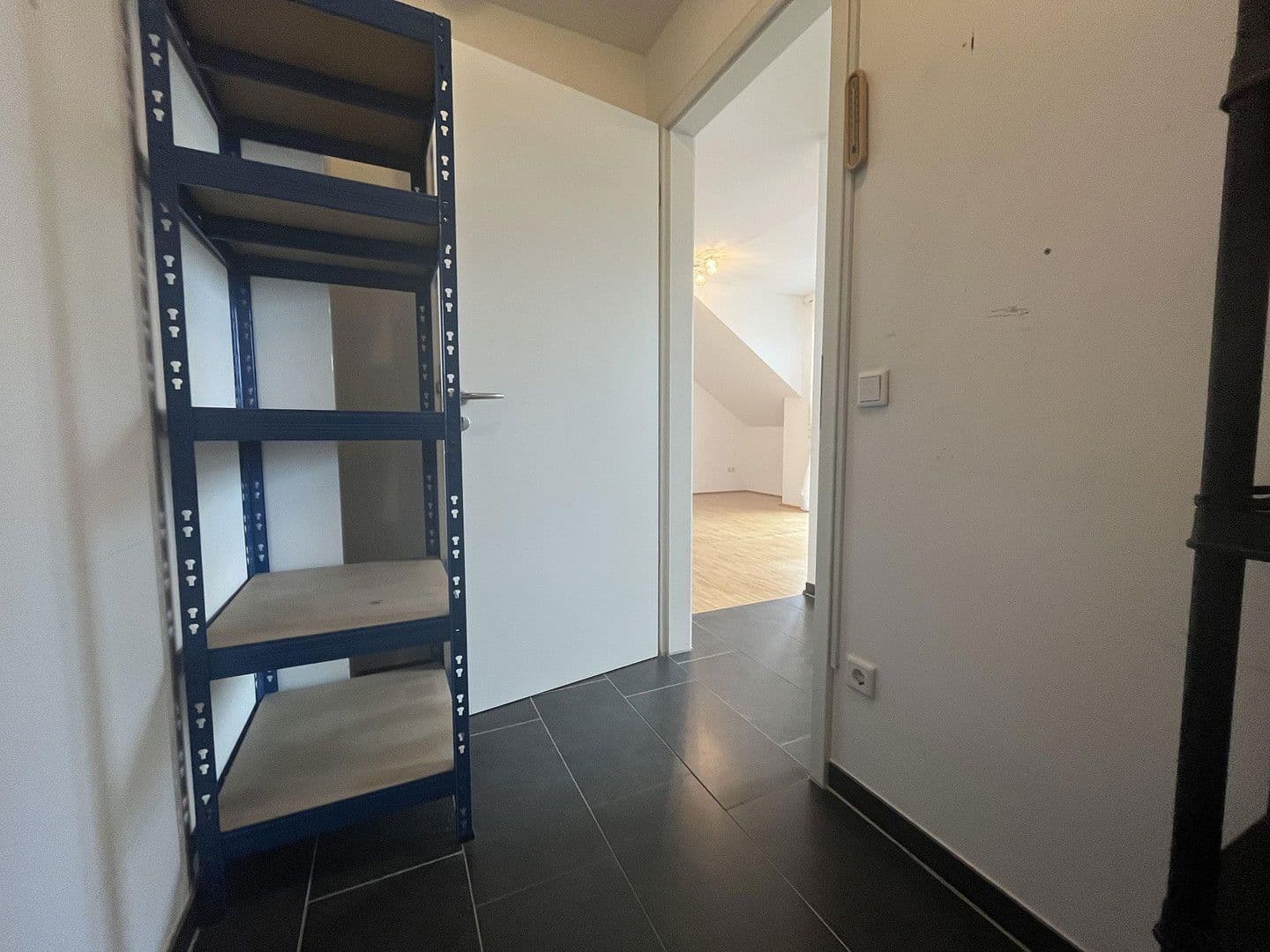 2 bedroom flat to rent, 54 m², Rüsselsheimer Allee 84a, Mainz-Laubenheim, Rhineland-Palatinate 2 bedroom flat to rent, 54 m², Rüsselsheimer Allee 84a, Mainz-Laubenheim, Rhineland-Palatinate