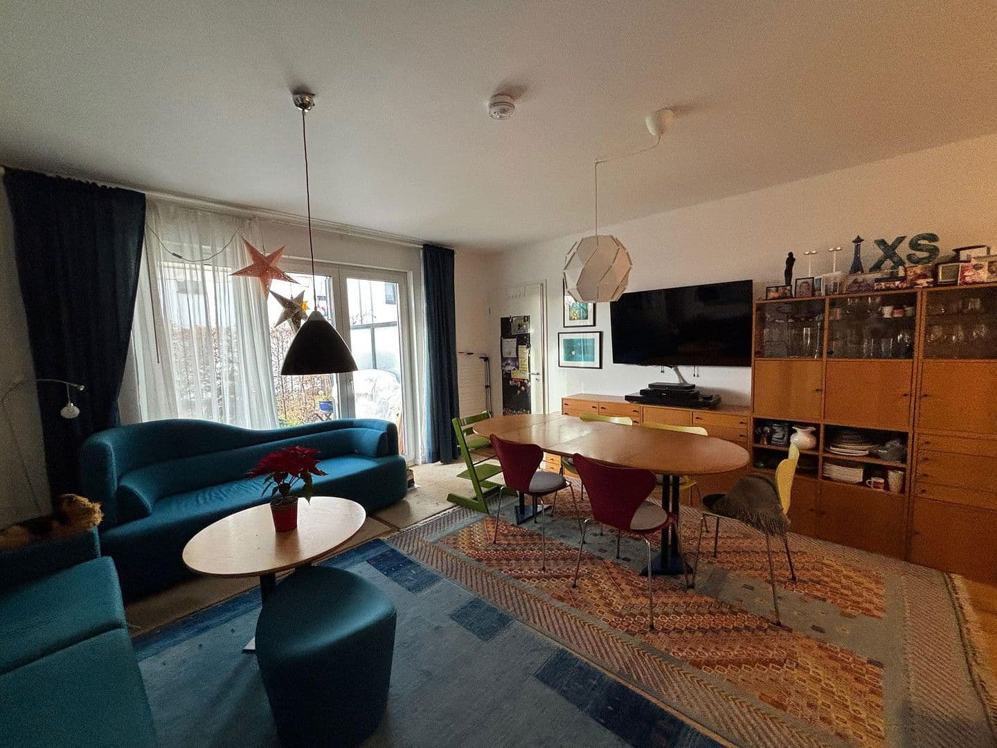 3 bedroom flat for sale, 74 m², Berlin, Berlin 3 bedroom flat for sale, 74 m², Berlin, Berlin