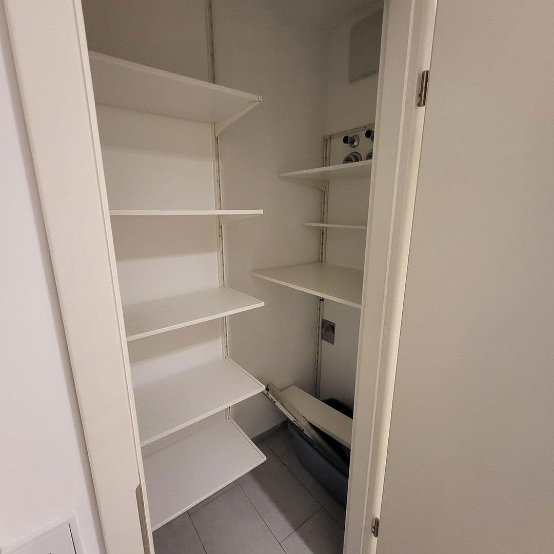3 bedroom flat for sale, 74 m², Berlin, Berlin 3 bedroom flat for sale, 74 m², Berlin, Berlin