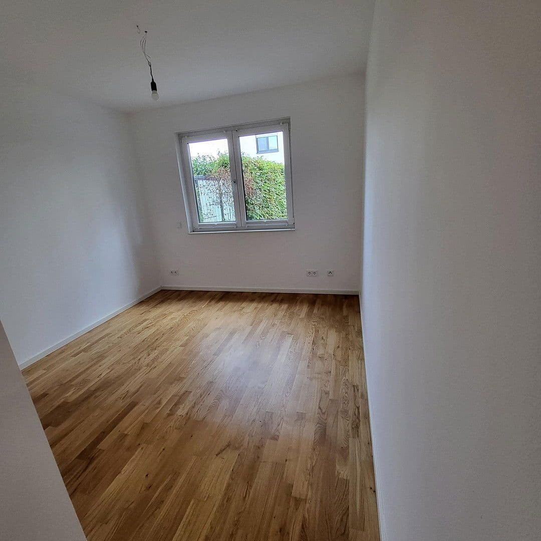 3 bedroom flat for sale, 74 m², Berlin, Berlin 3 bedroom flat for sale, 74 m², Berlin, Berlin