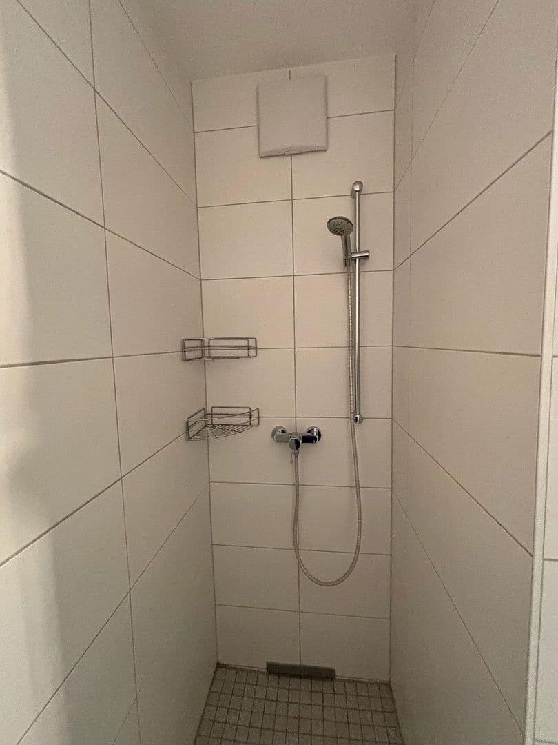 3 bedroom flat for sale, 74 m², Berlin, Berlin 3 bedroom flat for sale, 74 m², Berlin, Berlin