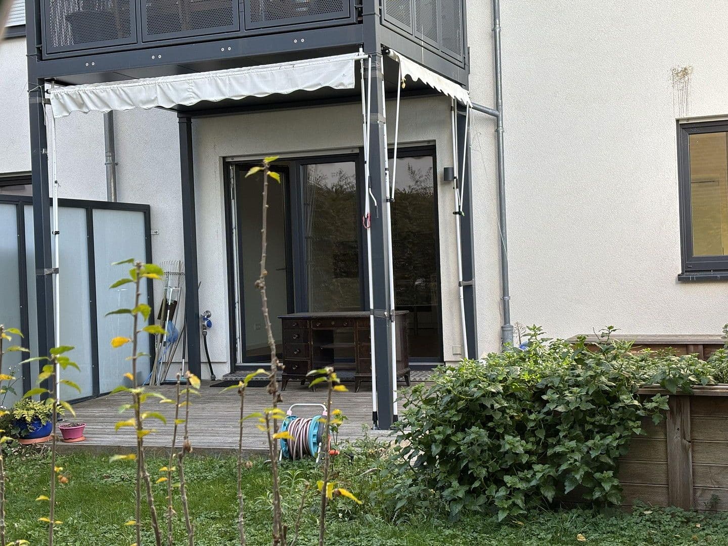 3 bedroom flat for sale, 74 m², Berlin, Berlin 3 bedroom flat for sale, 74 m², Berlin, Berlin