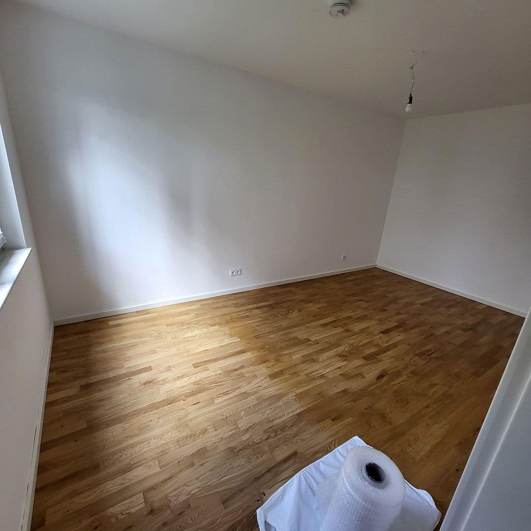 3 bedroom flat for sale, 74 m², Berlin, Berlin 3 bedroom flat for sale, 74 m², Berlin, Berlin