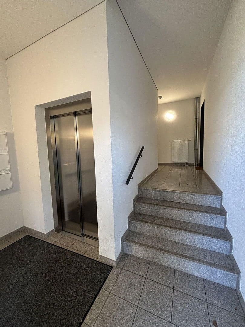 3 bedroom flat for sale, 74 m², Berlin, Berlin 3 bedroom flat for sale, 74 m², Berlin, Berlin