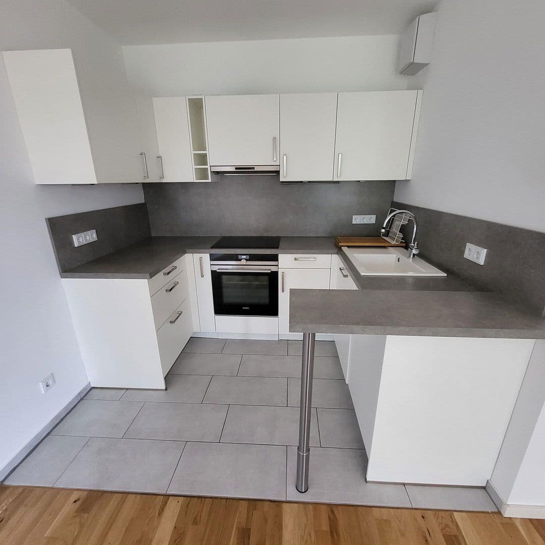 3 bedroom flat for sale, 74 m², Berlin, Berlin 3 bedroom flat for sale, 74 m², Berlin, Berlin