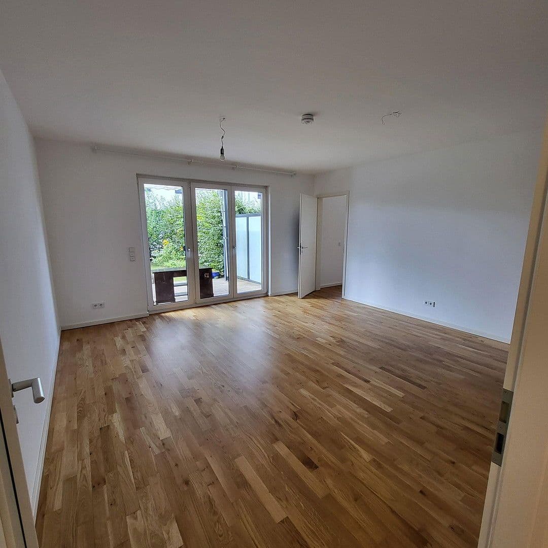 3 bedroom flat for sale, 74 m², Berlin, Berlin 3 bedroom flat for sale, 74 m², Berlin, Berlin