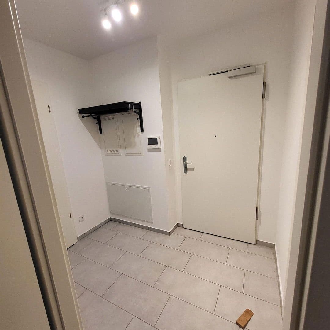 3 bedroom flat for sale, 74 m², Berlin, Berlin 3 bedroom flat for sale, 74 m², Berlin, Berlin