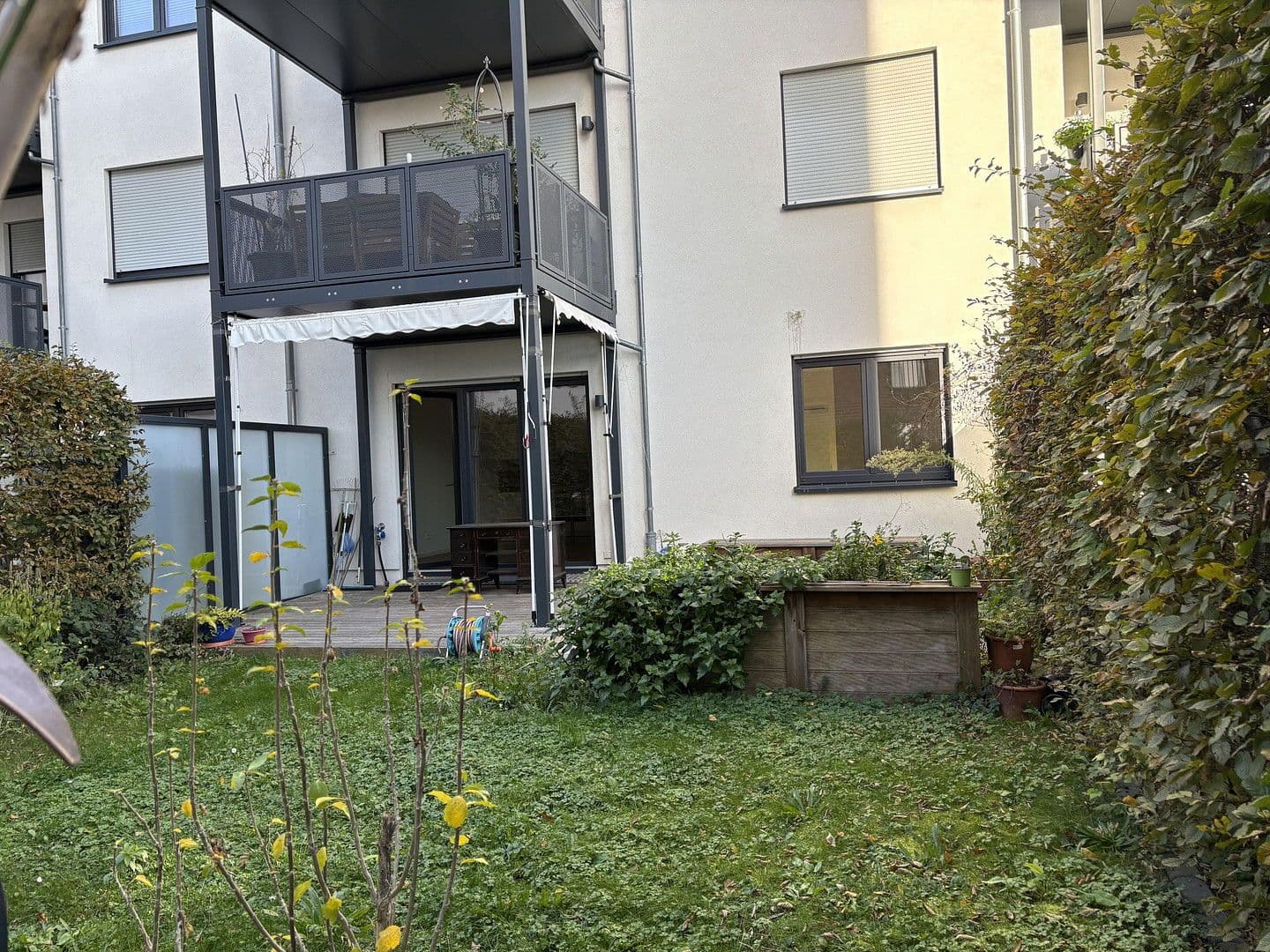 3 bedroom flat for sale, 74 m², Berlin, Berlin 3 bedroom flat for sale, 74 m², Berlin, Berlin