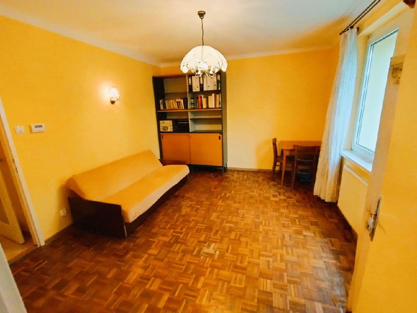 2 bedroom flat for sale, 51 m², Hauptstrasse 50, Wiener Neudorf, Lower Austria 2 bedroom flat for sale, 51 m², Hauptstrasse 50, Wiener Neudorf, Lower Austria