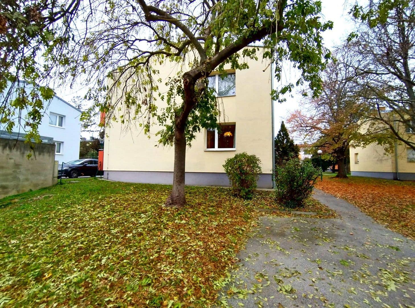 2 bedroom flat for sale, 51 m², Hauptstrasse 50, Wiener Neudorf, Lower Austria 2 bedroom flat for sale, 51 m², Hauptstrasse 50, Wiener Neudorf, Lower Austria