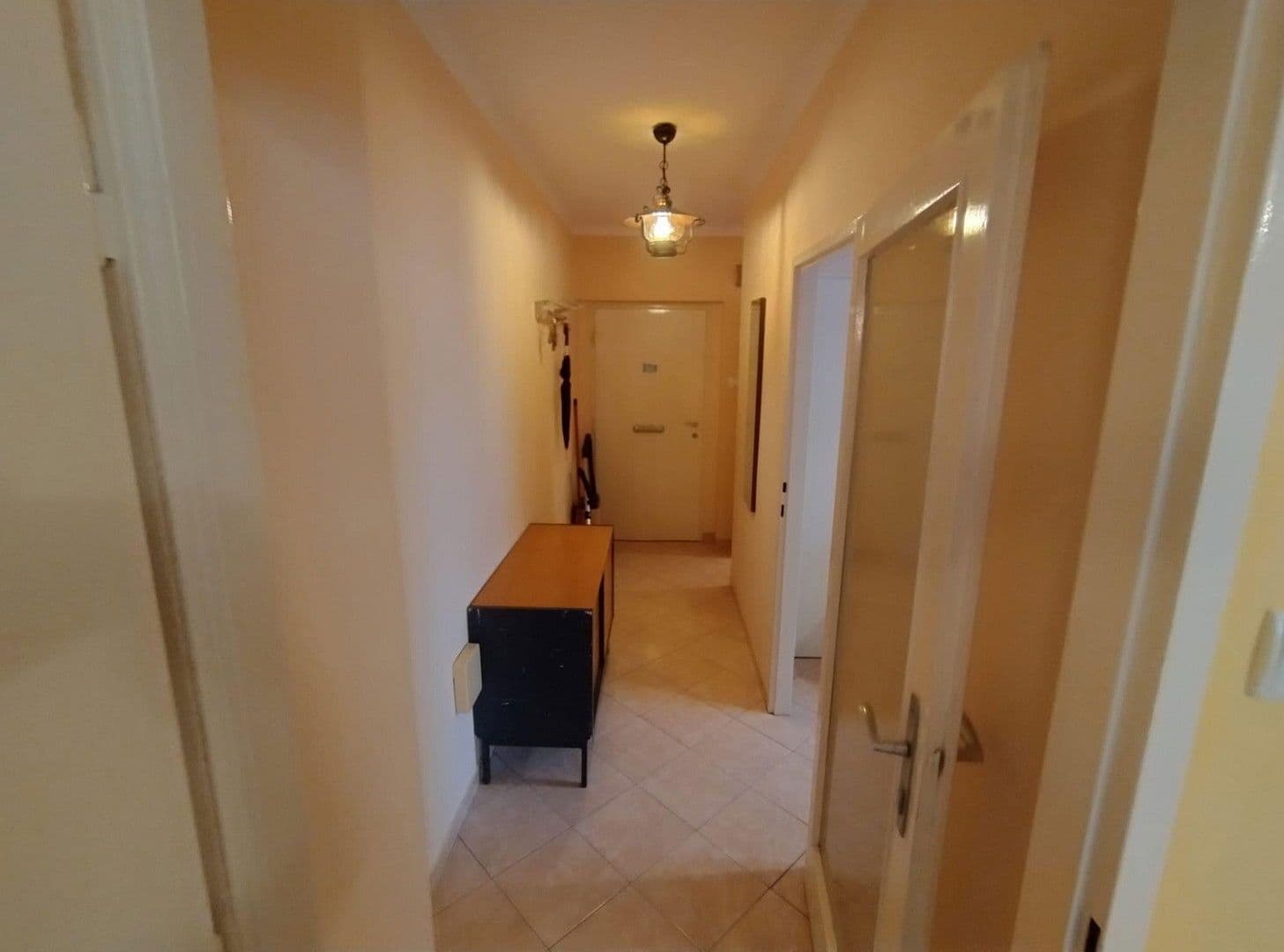 2 bedroom flat for sale, 51 m², Hauptstrasse 50, Wiener Neudorf, Lower Austria 2 bedroom flat for sale, 51 m², Hauptstrasse 50, Wiener Neudorf, Lower Austria