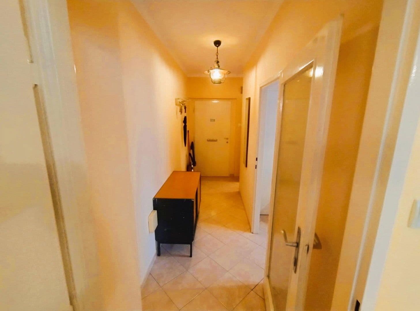 2 bedroom flat for sale, 51 m², Hauptstrasse 50, Wiener Neudorf, Lower Austria 2 bedroom flat for sale, 51 m², Hauptstrasse 50, Wiener Neudorf, Lower Austria