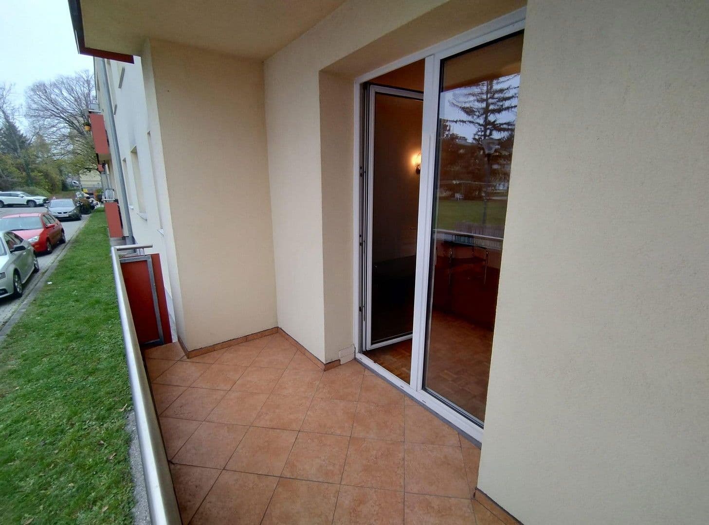 2 bedroom flat for sale, 51 m², Hauptstrasse 50, Wiener Neudorf, Lower Austria 2 bedroom flat for sale, 51 m², Hauptstrasse 50, Wiener Neudorf, Lower Austria