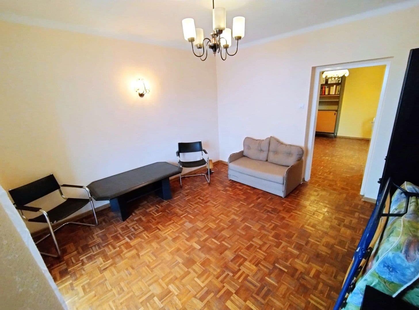 2 bedroom flat for sale, 51 m², Hauptstrasse 50, Wiener Neudorf, Lower Austria 2 bedroom flat for sale, 51 m², Hauptstrasse 50, Wiener Neudorf, Lower Austria