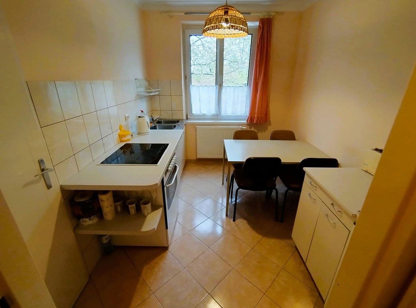 2 bedroom flat for sale, 51 m², Hauptstrasse 50, Wiener Neudorf, Lower Austria 2 bedroom flat for sale, 51 m², Hauptstrasse 50, Wiener Neudorf, Lower Austria