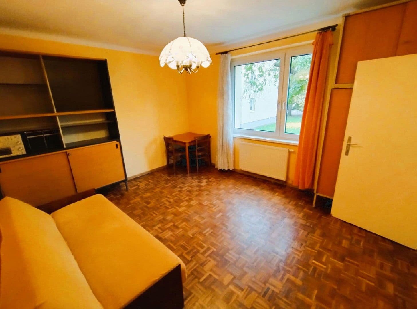 2 bedroom flat for sale, 51 m², Hauptstrasse 50, Wiener Neudorf, Lower Austria 2 bedroom flat for sale, 51 m², Hauptstrasse 50, Wiener Neudorf, Lower Austria