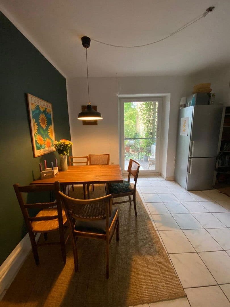 4 bedroom flat for sale, 118 m², Poppelsdorfer Allee 40, Bonn, North Rhine-Westphalia 4 bedroom flat for sale, 118 m², Poppelsdorfer Allee 40, Bonn, North Rhine-Westphalia